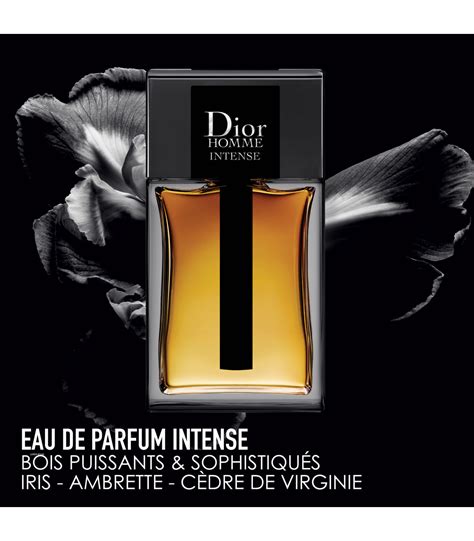 dior homme intense 8g02|Dior Homme Intense vintage.